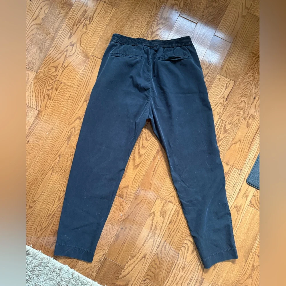 COS Pants - Picture 2 of 4